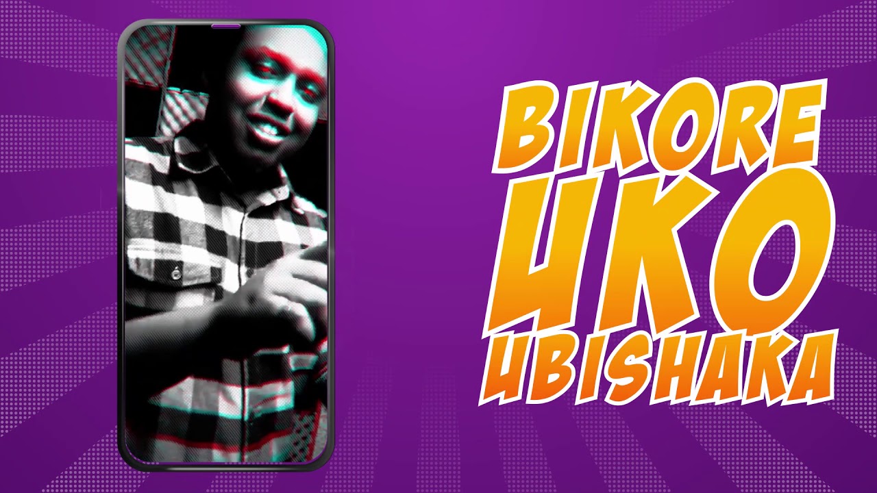 DJ Miller ft Christopher - Official Lyrics | Hit Song with Inspiring Vibes 🎶