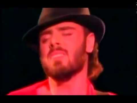 Peter Brown - Love Is Just a Game (Extended) 🎶