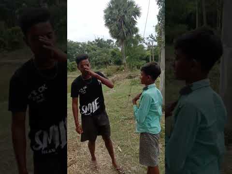 a#mathe#youtube#comedy# trending#reels#short#funny# video#