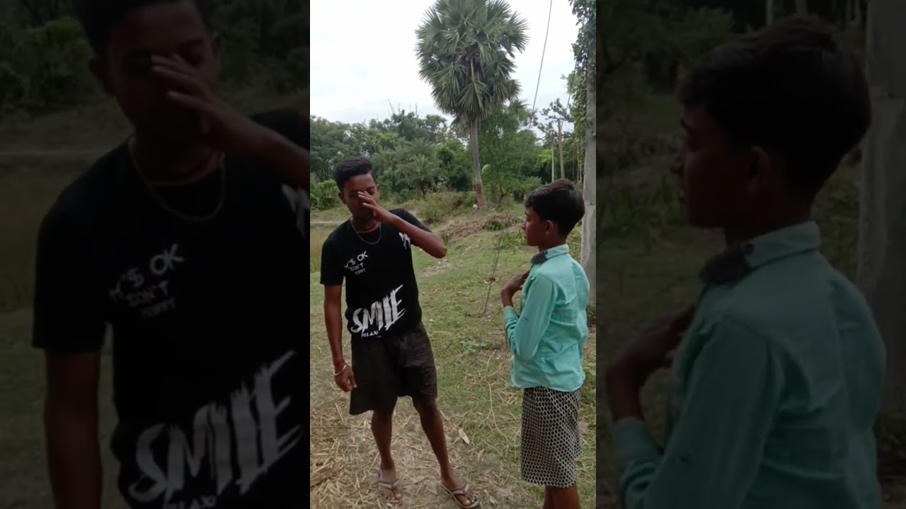 a#mathe#youtube#comedy# trending#reels#short#funny# video#