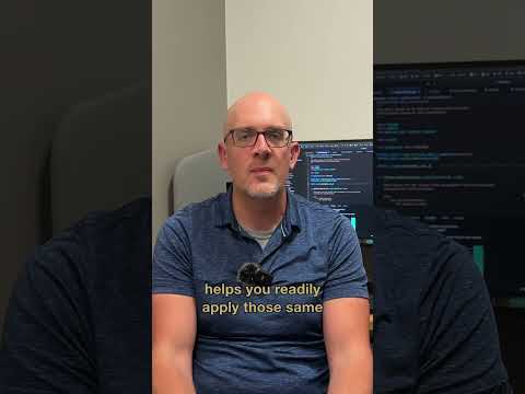 CU Anschutz DBMI Software Gardening Almanack #healthinformatics #softwaredevelopment #software