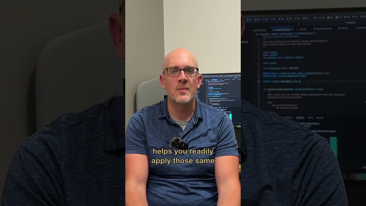 Discover the DBMI Software Gardening Almanack 🌱 – Your Community-Driven Guide to Healthy Software Development