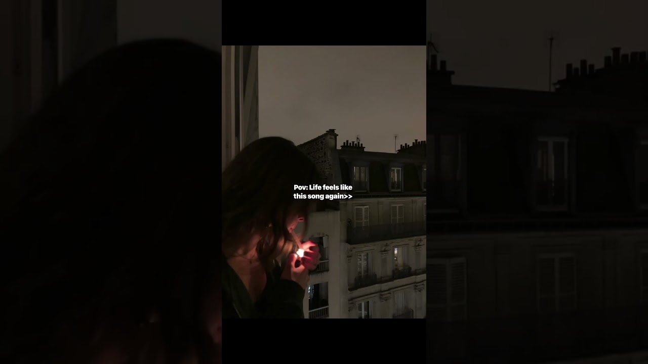 Nothing’s Gonna Hurt You Baby - Cigarettes After Sex