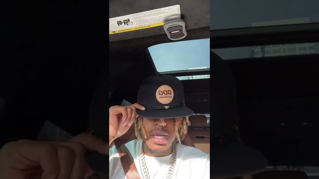 DDG - Elon Musk ft. Gunna 🔥 | Must-Listen Snippet #RoadTo16K