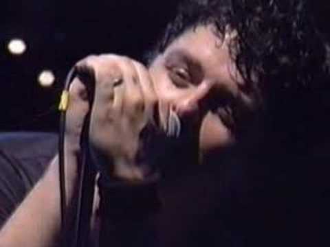 Green Day Live at Macy's Day Parade in Asbury Park πΈ