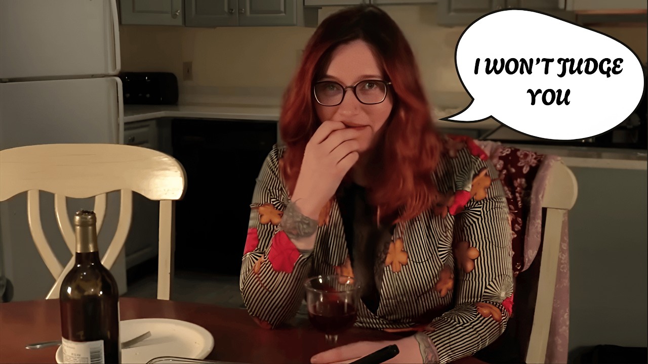 Honest Talks with Bettie | Big Stars 🎥