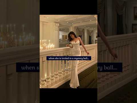 mafia books have my ❤️ #booktok #bookworm #romantic #romancebooks #booktube #wattpad #mafia