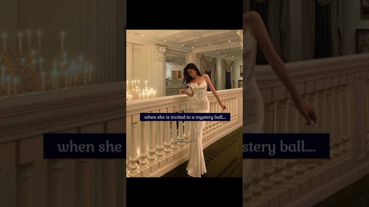 My Love for Mafia Books ❤️