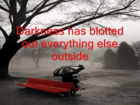 Emono Dine Tare Bala Jay - Tagore's Poem by Mullick