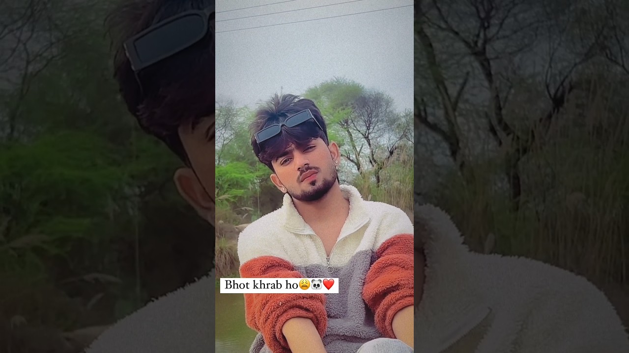 Wang Punjabi Song 🎶 (Official T-Series Apna Punjab)