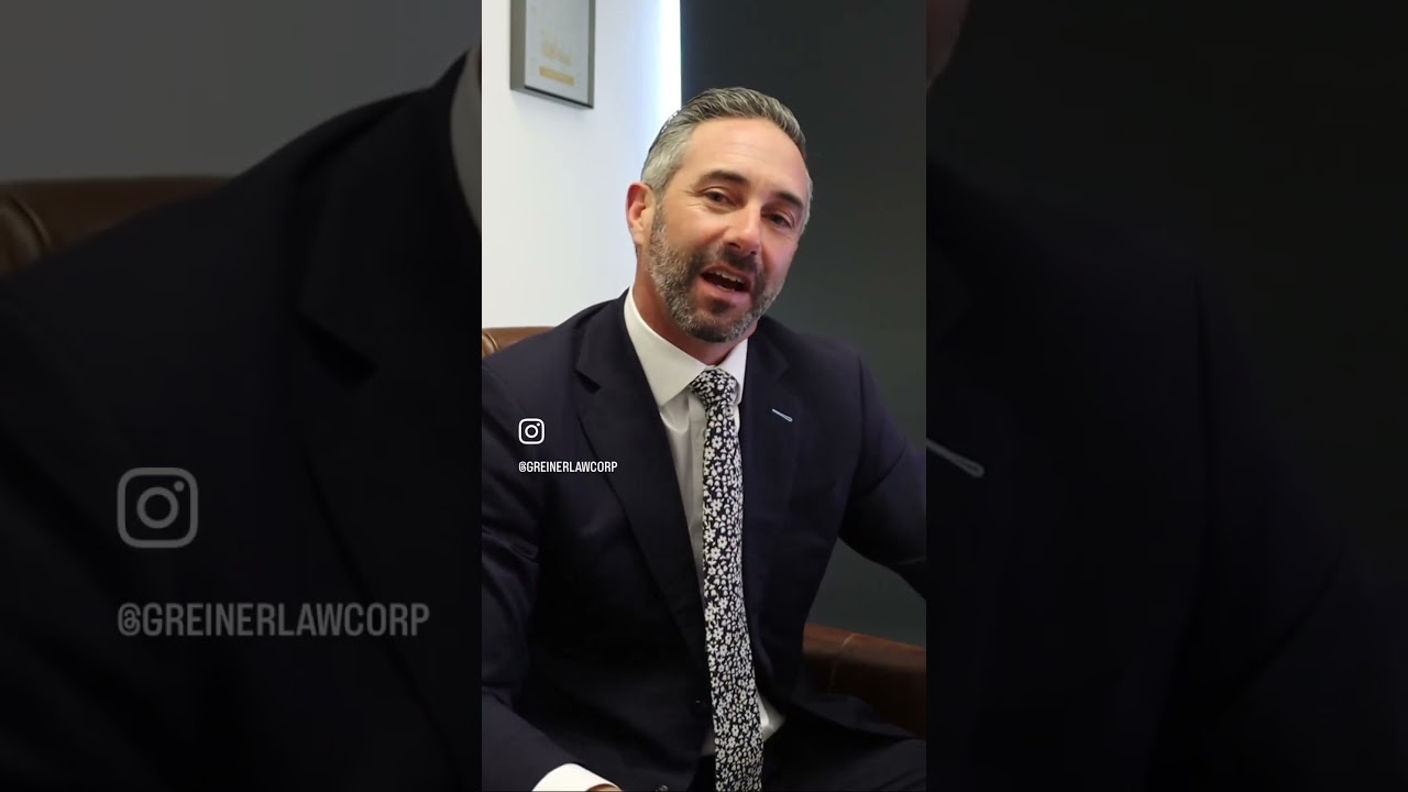 Digital Signatures: Read Before Signing ✍️