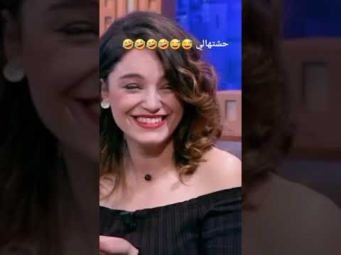 abdelli show || Lotfi abdelli || ูุทูู ุนุจุฏูู : ุญุดุชูุงูู ๐คฃ๐คฃ