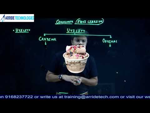 LightBoard video with animation