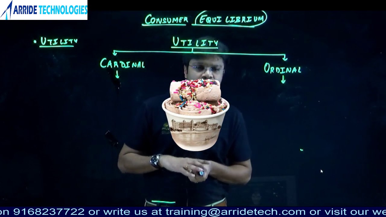 Master LightBoard Video Creation in 4 Hours for Just Rs 2999 🎥