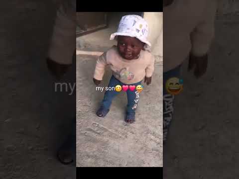 magumba Dance on the other level @JADENDEEMUSIC challenge closed