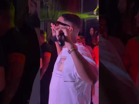 Samara - kima khalitni ( son original music vidéo) jdid samara 🔥🔥🔥🔥🔥🔥🇲🇦🇹🇳🇩🇿