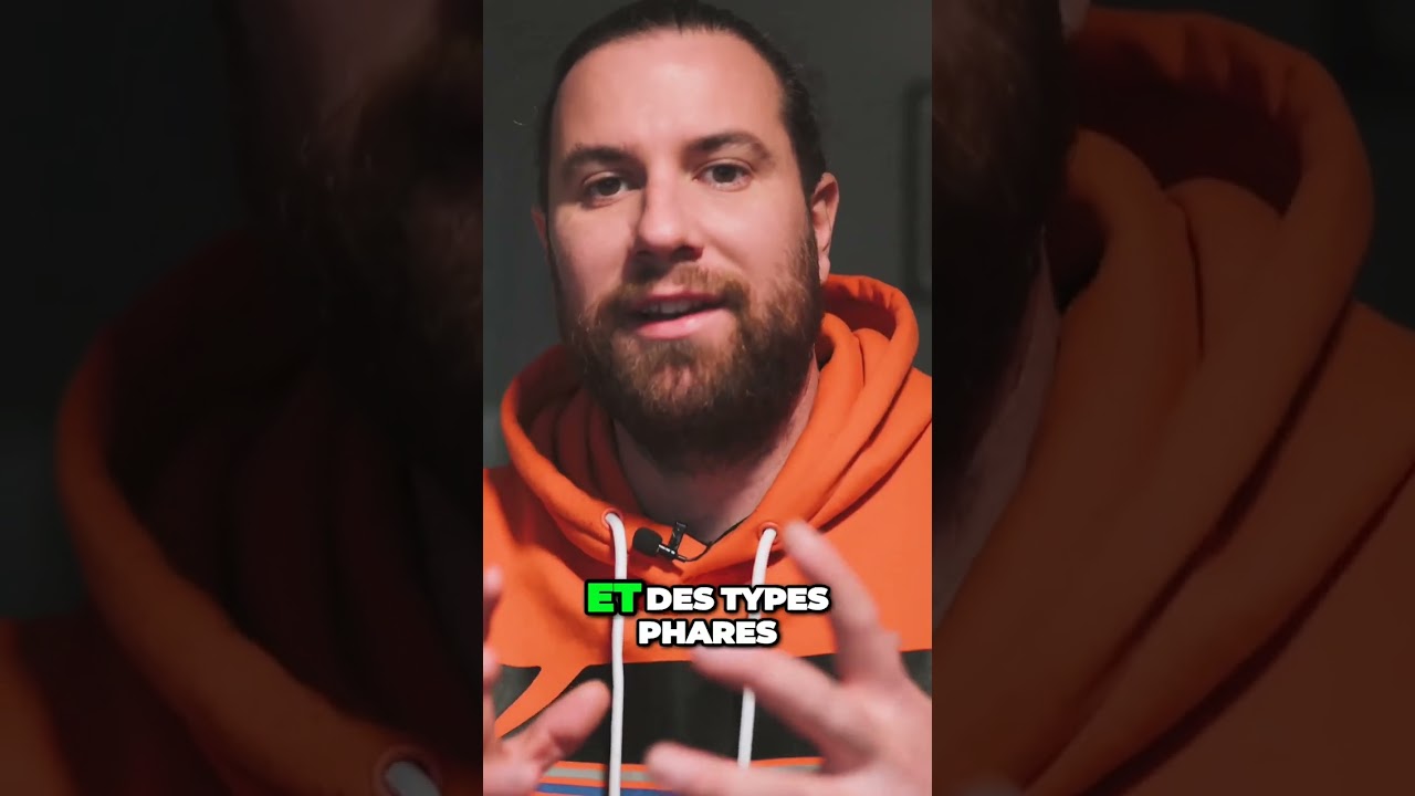 Guide Ultime pour Choisir la Meilleure Chambre Grand Format 4x5 📸