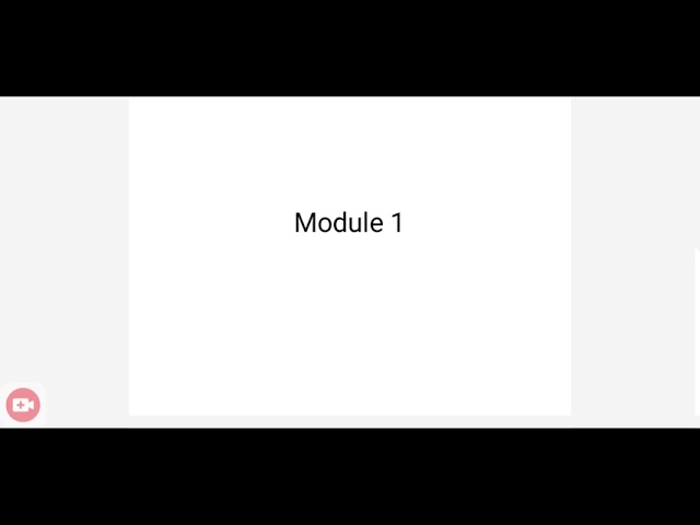 Understanding Block Cipher Principles & Simplified DES 🔐