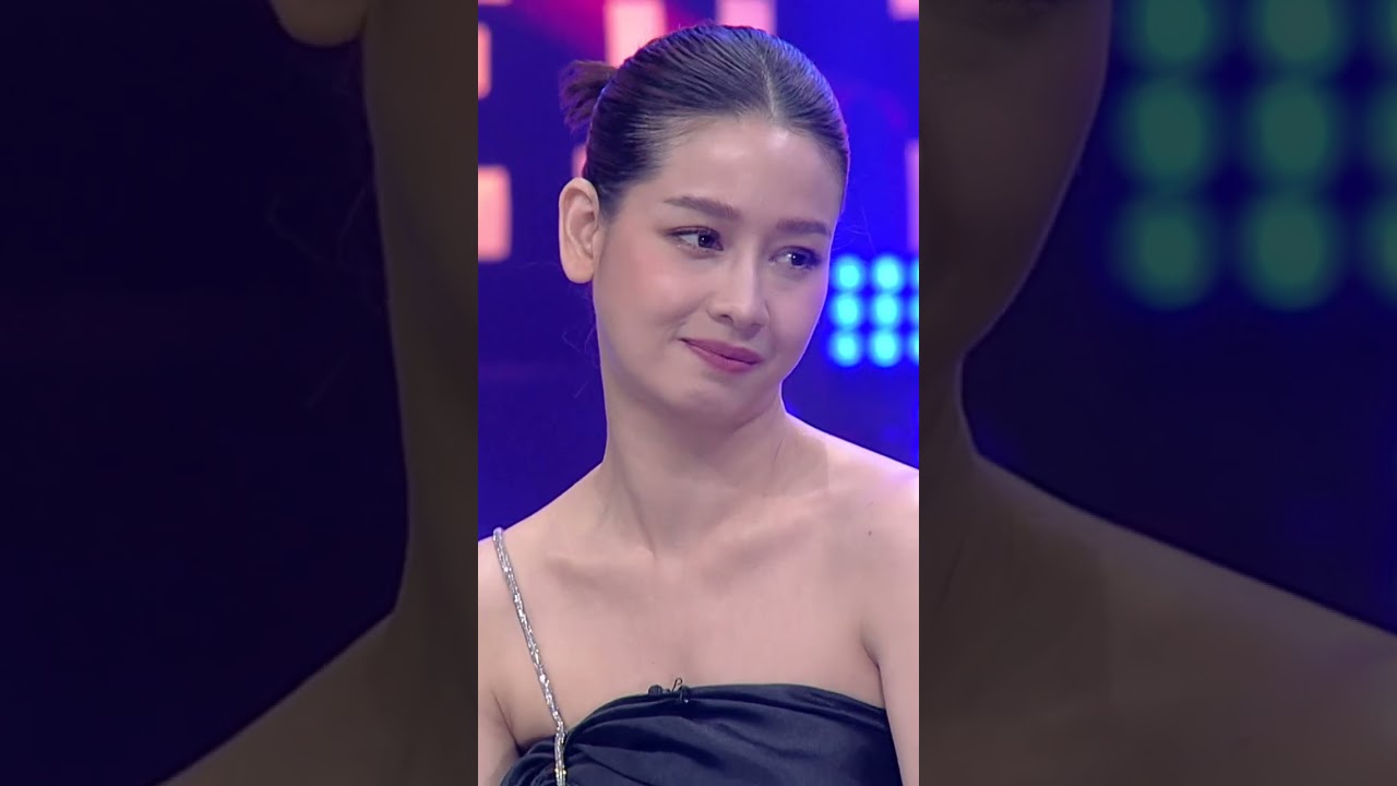 อยากได้จริงๆ ไม่เขินแล้ว! | #ซูเปอร์หม่ำ