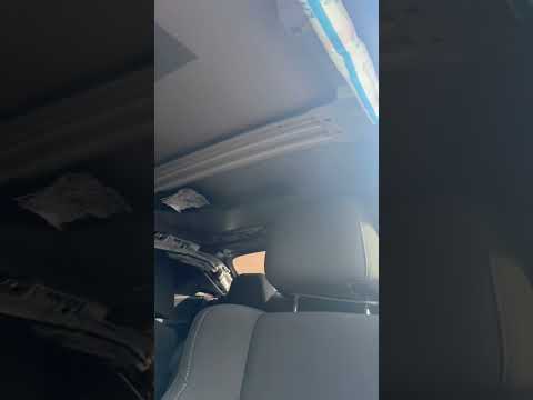 Finally got my starsss😛 #femaledriven #scatpackchllenger  #mopar #cartok #scatpackchllenger #srt