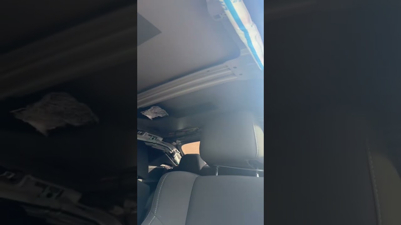 Achieved My Dream Car! 🚗✨ #ScatPackChallenger #Mopar