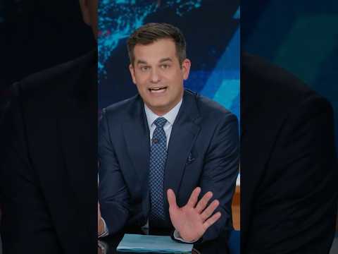 Trump’s corrupt demand for a massive government payout will be decided by… his own former lawyers