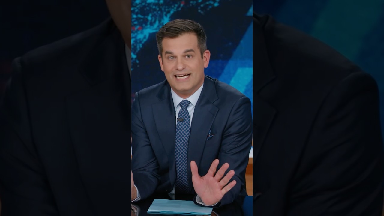 Trump’s Controversial Payout Demand to Be Decided by His Own Former Lawyers ⚖️