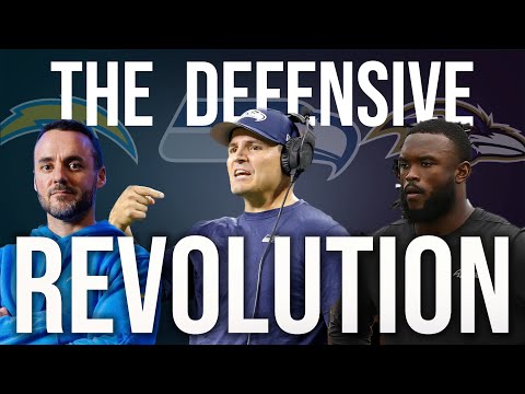 The Making of a Modular Defense