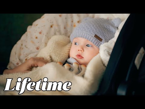 Who Is The Baby’s Mother 2025 | A Thriller Movies 2025 | Based On True Story 2025