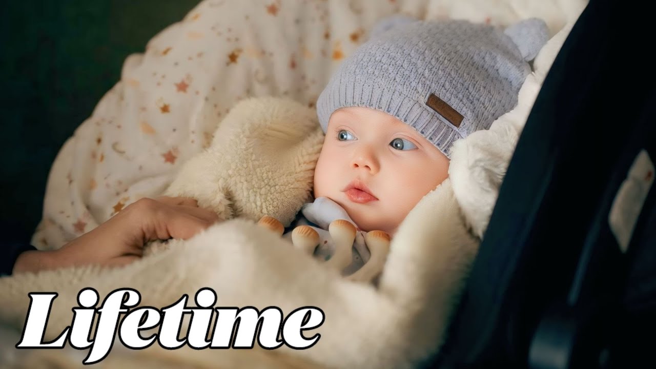 Who Is the Baby's Mother? | A 2025 Thriller Inspired by True Events