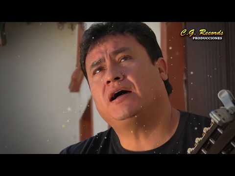 GRUPO TRADICION - HUAYRURITO