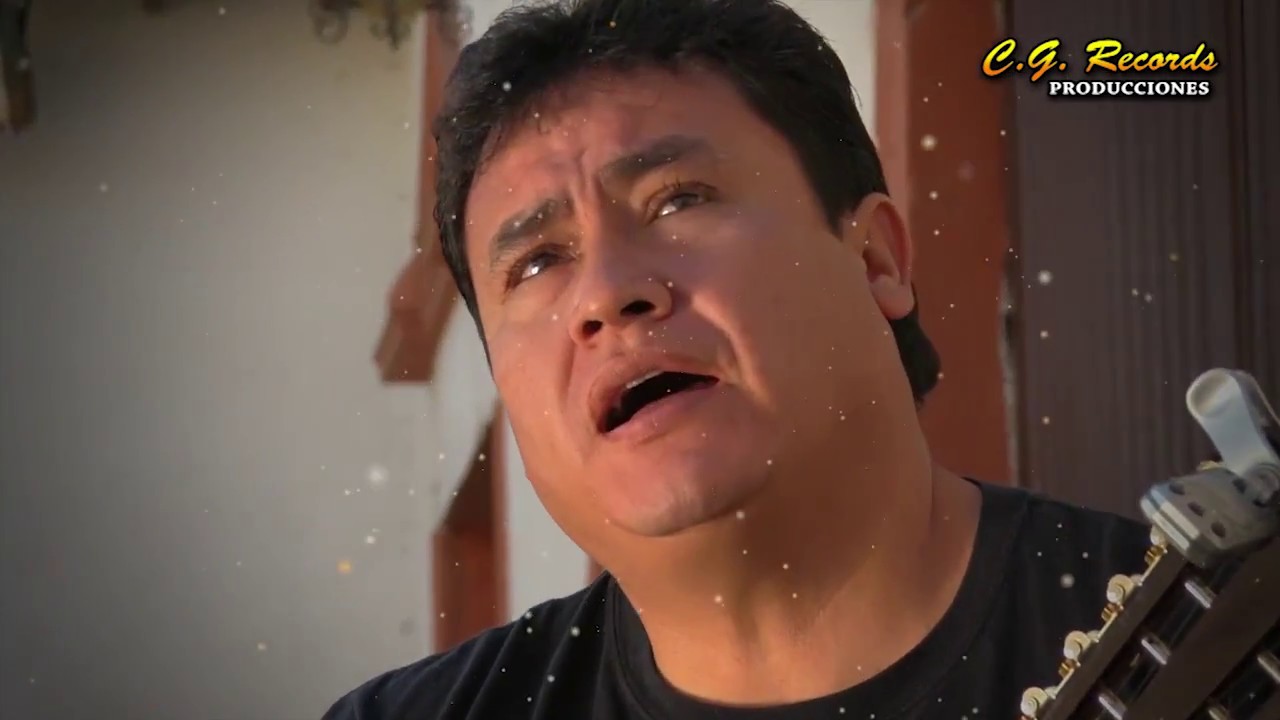 Grupo Tradición - Huayrurito