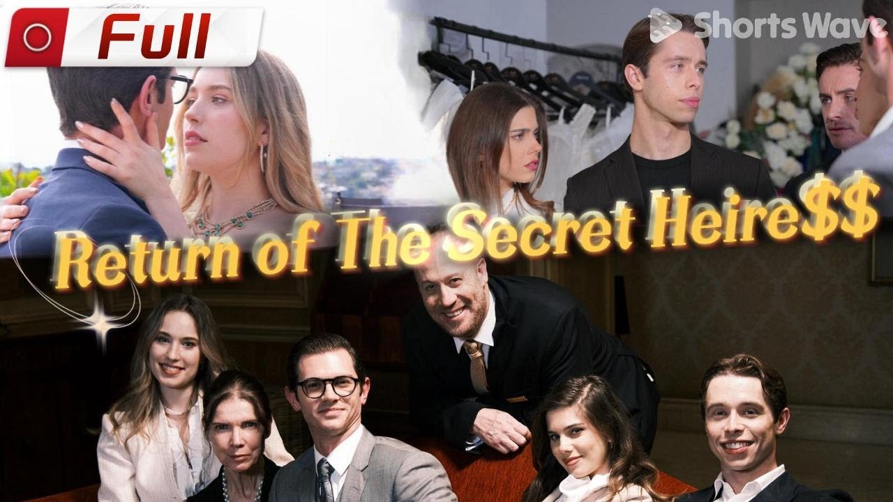 Loyal to Betrayed: Ditching the Mistress Revealed! 🎭