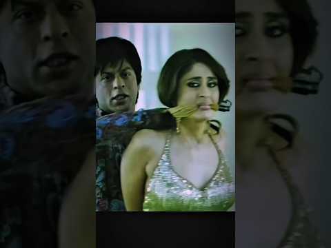 Who is better Don👿🫡 Amitabh VS Shahrukh/#donmovie #ytshorts