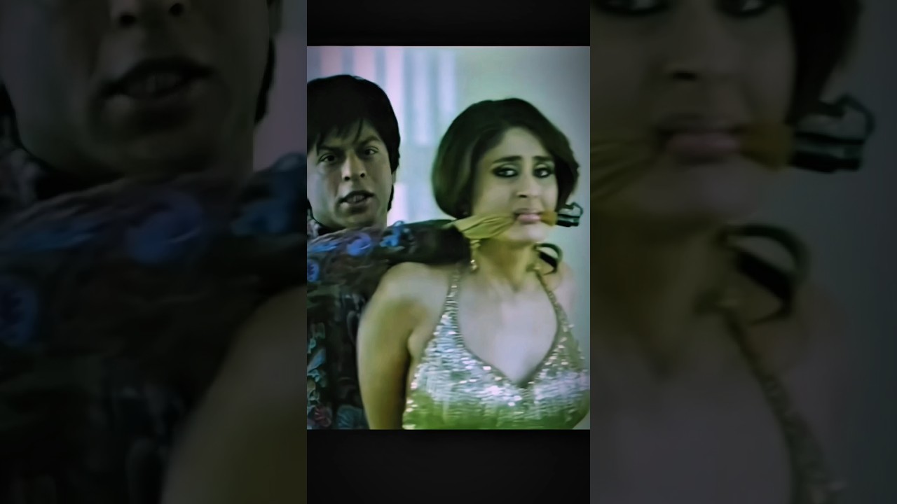 Amitabh Bachchan vs Shahrukh Khan: The Ultimate Don Comparison