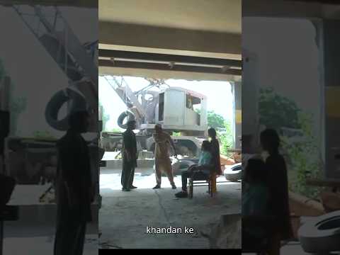 💖 Raqs-e-Bismil || Imran Ashraf Sarah Khan | HUM TV💖 #shortfeed #youtubeshort #humtv #pakistanidarma