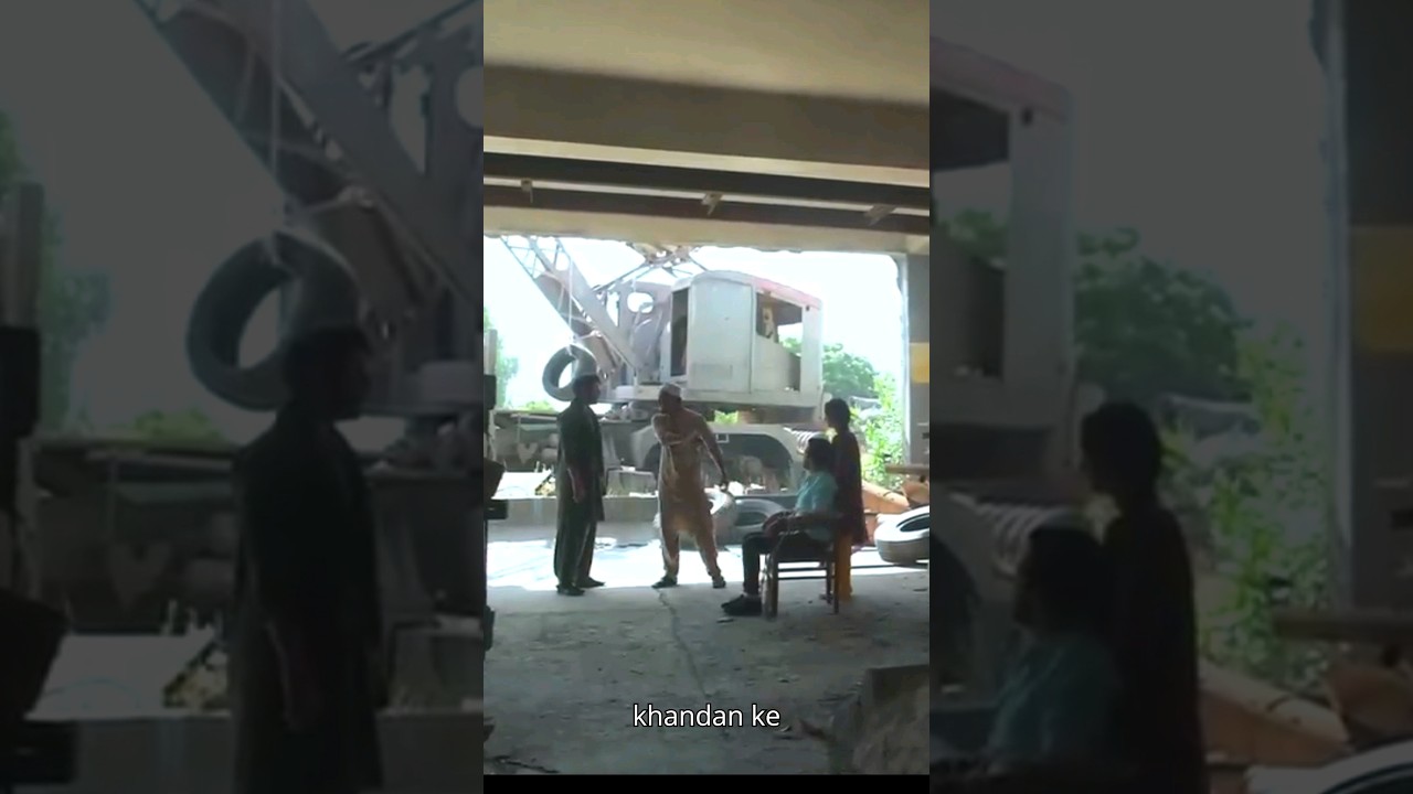 Raqs-e-Bismil | Imran Ashraf & Sarah Khan | HUM TV