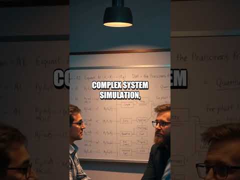 Beyond Hype AI Bridges to Real World Quantum ML