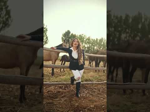 #sevinch #Ismoilova #yangi #musiqa #sports #xit #qoʻshiq #premyerasi #23 #06 #2025