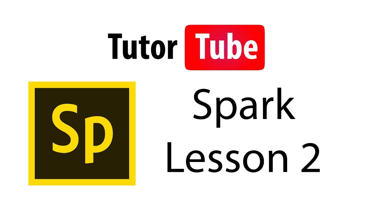 Adobe Spark Post Tutorial: Getting Started 🚀