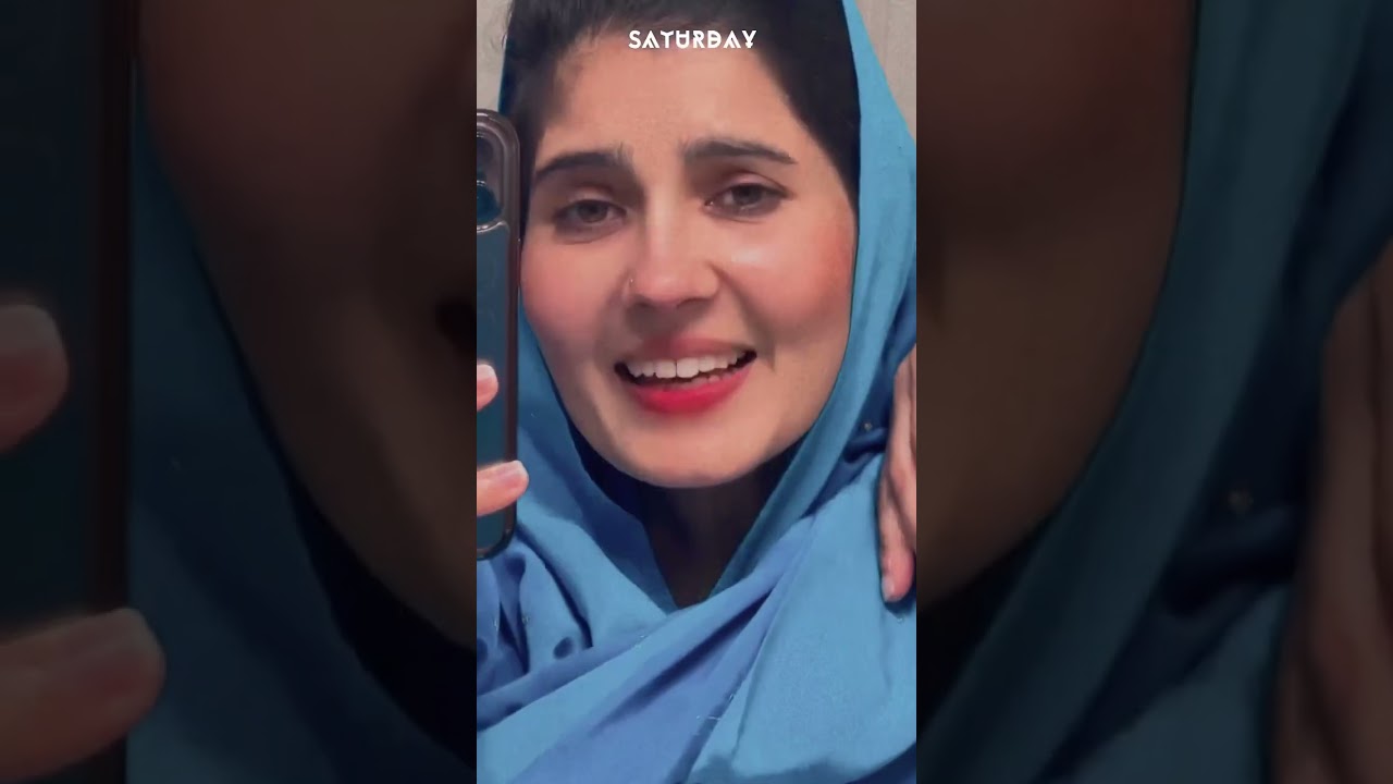 Doriya by Kuldeep Rasila & Miss Pooja 🎶