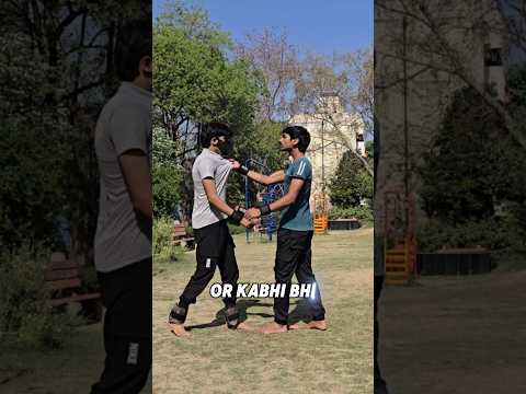 Best attack and defence during...🔥🥋 #kick #training #taekwondo #motivation #tricks #tutorial #shorts