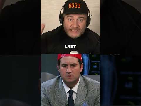 HOW TO USE YOUR LUCKY NUMBERS