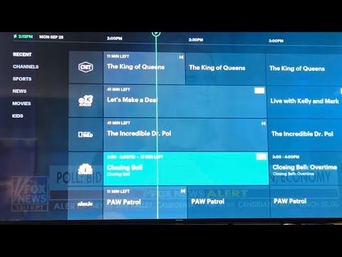 Hulu Live TV Guide for Beginners 📺