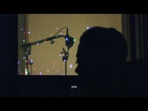 Brent Faiyaz - Rolling Stone (Legendado) 🎶