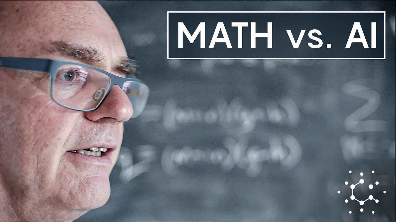 The Role of Mathematicians in the Age of AI-Driven Theorem Proving