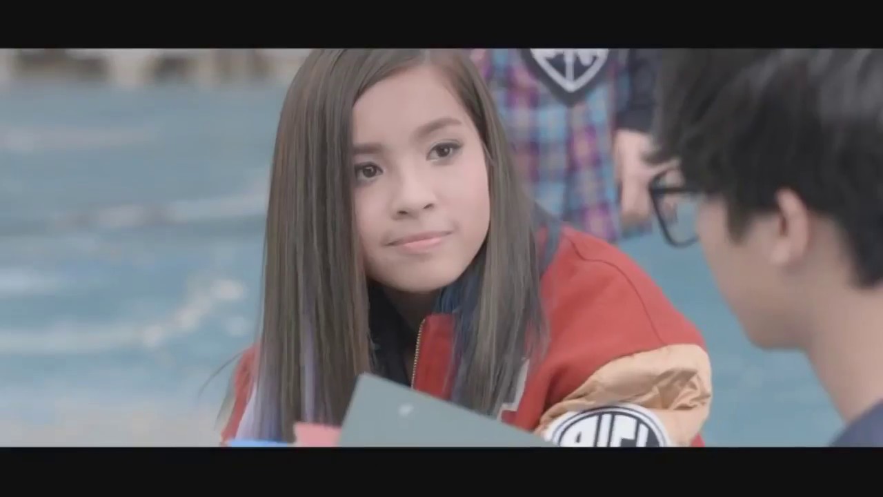 Ese Gorrix - Dedica Esta Canción a Tu Amor ❤️