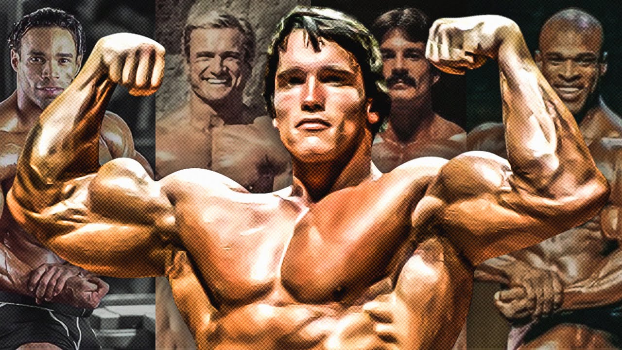 CHMCL SØUP - DARKSIDE (SLOWED + REVERB)🔥