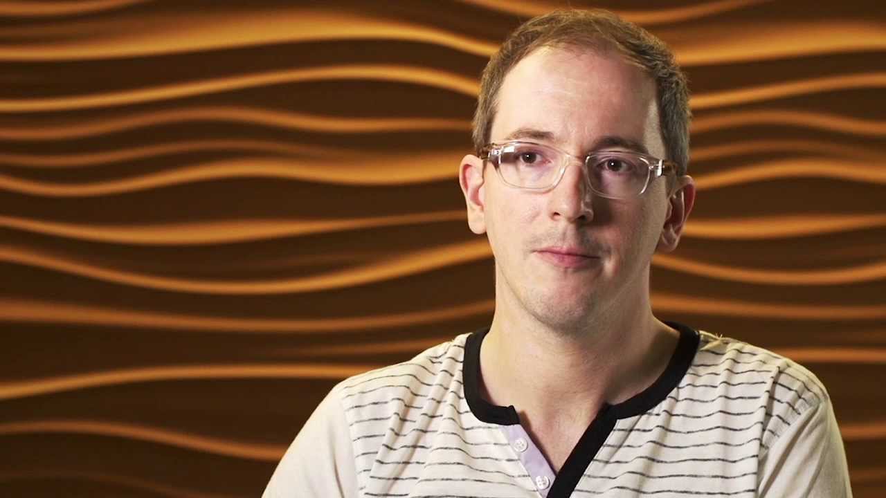 Microsoft Research Internships