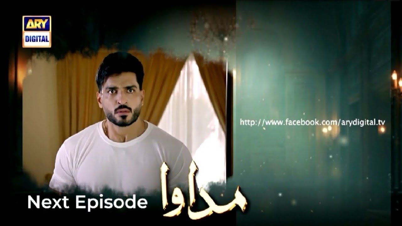 Madawa Episode 54 Teaser & Promo (Feb 2, 2026)